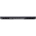 Acer Ноутбук Acer Predator Helios 18 PH18-73 (NH.QVYEU.008)