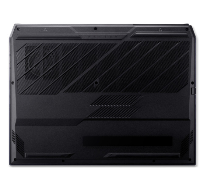 Acer Ноутбук Acer Predator Helios 18 PH18-73 (NH.QVYEU.008)