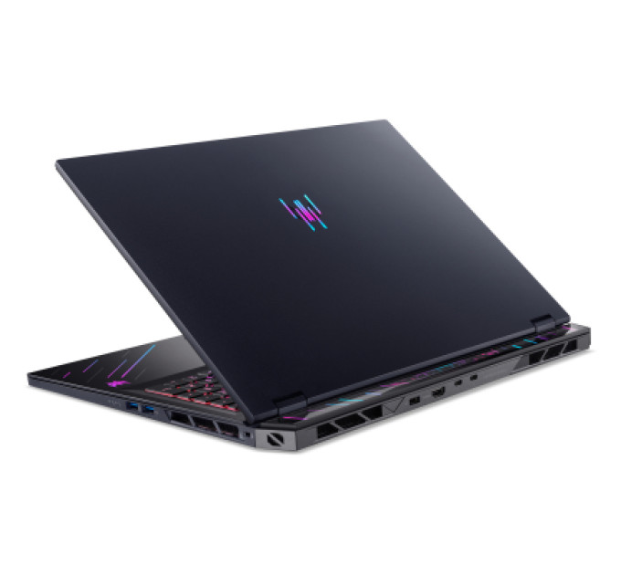 Acer Ноутбук Acer Predator Helios 18 PH18-73 (NH.QVYEU.008)