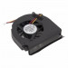 Вентилятор ноутбука Acer TravelMate 6553/6593(ZB0507PGV1-6A) DC(5V,0.4A) 3pin (13.V1.B3596.F.GN/ZB0507PGV1-6A)