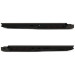 MSI Ноутбук MSI Raider A18 HX A9WIG-212XUA (9S7-182L72-212)