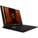 MSI Ноутбук MSI Raider A18 HX A9WIG-212XUA (9S7-182L72-212)