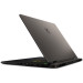 MSI Ноутбук MSI Raider A18 HX A9WIG-212XUA (9S7-182L72-212)