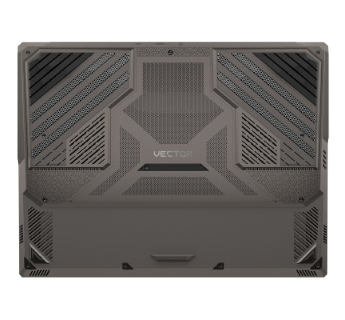 MSI Ноутбук MSI Raider A18 HX A9WIG-212XUA (9S7-182L72-212)