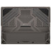 MSI Ноутбук MSI Raider A18 HX A9WIG-212XUA (9S7-182L72-212)