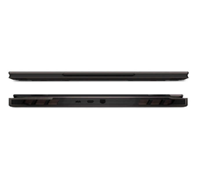 MSI Ноутбук MSI Raider A18 HX A9WIG-212XUA (9S7-182L72-212)