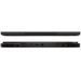 MSI Ноутбук MSI Raider A18 HX A9WIG-212XUA (9S7-182L72-212)