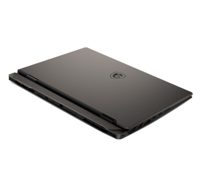 MSI Ноутбук MSI Raider A18 HX A9WIG-212XUA (9S7-182L72-212)