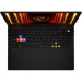 MSI Ноутбук MSI Raider A18 HX A9WIG-212XUA (9S7-182L72-212)