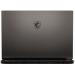 MSI Ноутбук MSI Raider A18 HX A9WIG-212XUA (9S7-182L72-212)
