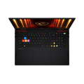 MSI Ноутбук MSI Raider A18 HX A9WIG-212XUA (9S7-182L72-212)