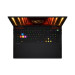 MSI Ноутбук MSI Raider A18 HX A9WIG-212XUA (9S7-182L72-212)