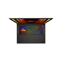 Ноутбук MSI Vector 17 HX AI A2XWHG-044XUA (9S7-17S372-044)