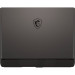 MSI Ноутбук MSI Vector 17 HX AI A2XWIG-043UA (9S7-17S372-043)