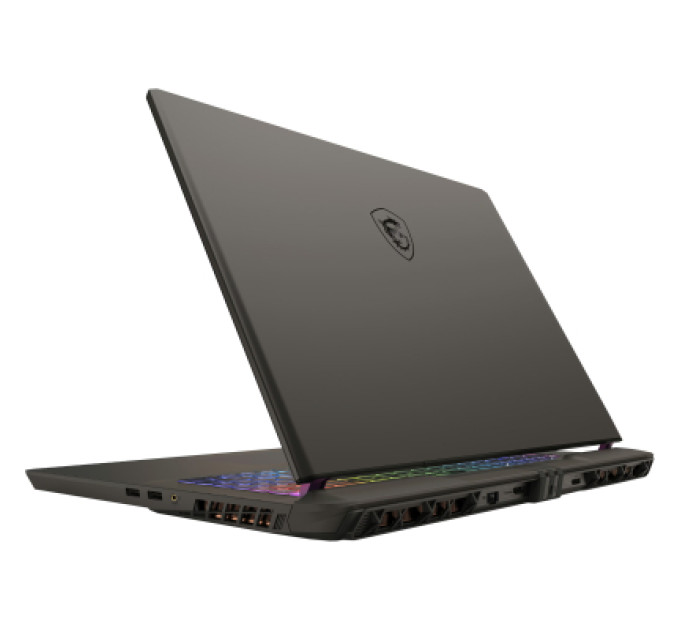 MSI Ноутбук MSI Vector 17 HX AI A2XWIG-043UA (9S7-17S372-043)