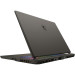 MSI Ноутбук MSI Vector 17 HX AI A2XWIG-043UA (9S7-17S372-043)