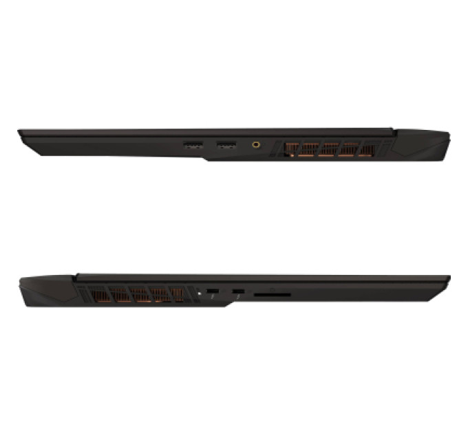 MSI Ноутбук MSI Vector 17 HX AI A2XWIG-043UA (9S7-17S372-043)