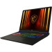 MSI Ноутбук MSI Vector 17 HX AI A2XWIG-043UA (9S7-17S372-043)