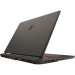 MSI Ноутбук MSI Vector 17 HX AI A2XWIG-043UA (9S7-17S372-043)