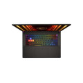 MSI Ноутбук MSI Vector 17 HX AI A2XWIG-043UA (9S7-17S372-043)