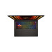 MSI Ноутбук MSI Vector 17 HX AI A2XWIG-043UA (9S7-17S372-043)