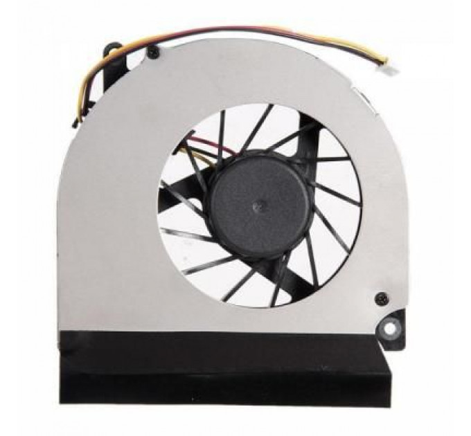 Вентилятор ноутбука Acer TravelMate 6553/6593(ZB0507PGV1-6A) DC(5V,0.4A) 3pin (13.V1.B3596.F.GN/ZB0507PGV1-6A)
