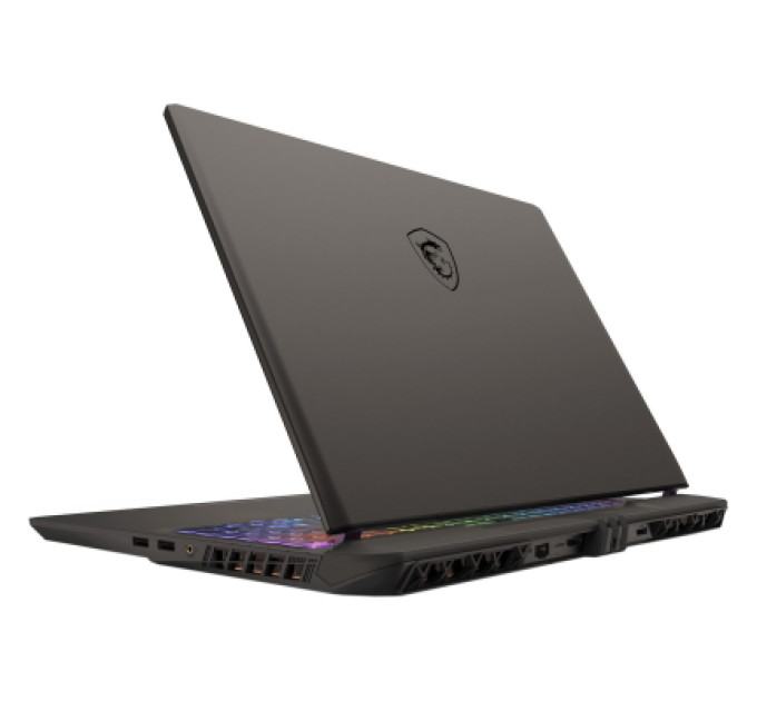 MSI Ноутбук MSI Vector 16 HX AI A2XWHG-224XUA (9S7-15M352-224)