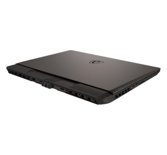 MSI Ноутбук MSI Vector 16 HX AI A2XWHG-224XUA (9S7-15M352-224)