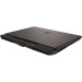 MSI Ноутбук MSI Vector 16 HX AI A2XWHG-224XUA (9S7-15M352-224)