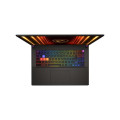 MSI Ноутбук MSI Vector 16 HX AI A2XWHG-224XUA (9S7-15M352-224)