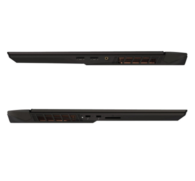 MSI Ноутбук MSI Vector 16 HX AI A2XWHG-224XUA (9S7-15M352-224)