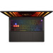 MSI Ноутбук MSI Vector 16 HX AI A2XWHG-224XUA (9S7-15M352-224)
