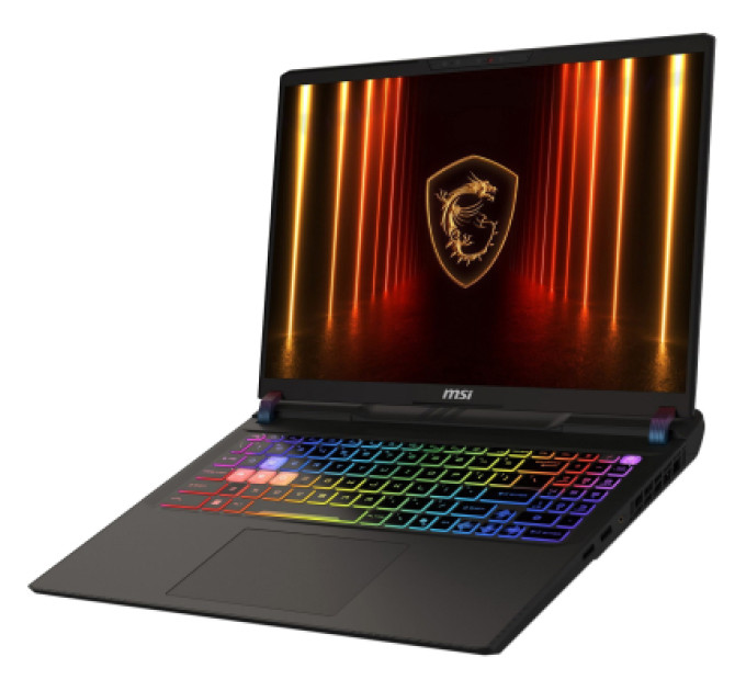 MSI Ноутбук MSI Vector 16 HX AI A2XWHG-224XUA (9S7-15M352-224)