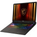 MSI Ноутбук MSI Vector 16 HX AI A2XWHG-224XUA (9S7-15M352-224)