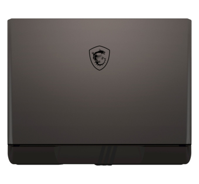 MSI Ноутбук MSI Vector 16 HX AI A2XWHG-224XUA (9S7-15M352-224)