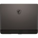 MSI Ноутбук MSI Vector 16 HX AI A2XWHG-224XUA (9S7-15M352-224)