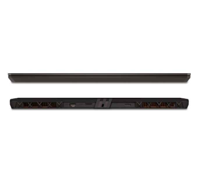 MSI Ноутбук MSI Vector 16 HX AI A2XWHG-224XUA (9S7-15M352-224)