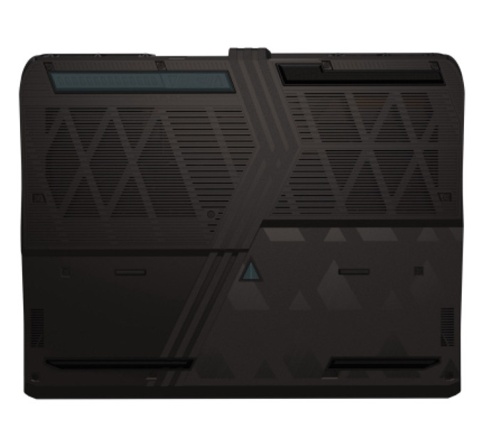 MSI Ноутбук MSI Vector 16 HX AI A2XWHG-224XUA (9S7-15M352-224)