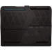 MSI Ноутбук MSI Vector 16 HX AI A2XWHG-224XUA (9S7-15M352-224)