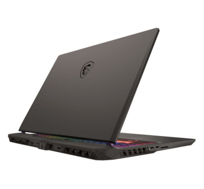 MSI Ноутбук MSI Vector 16 HX AI A2XWHG-224XUA (9S7-15M352-224)