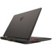 MSI Ноутбук MSI Vector 16 HX AI A2XWHG-224XUA (9S7-15M352-224)