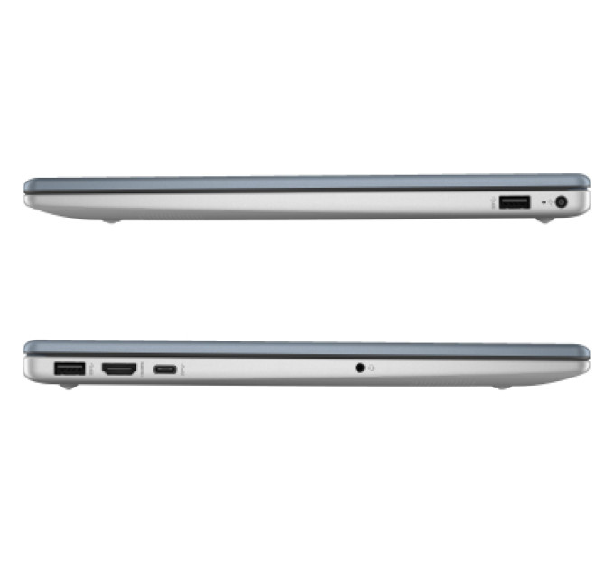 HP Ноутбук HP 15-fd1087ua (BA5E2EA)