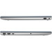 HP Ноутбук HP 15-fd1087ua (BA5E2EA)