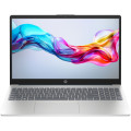 HP Ноутбук HP 15-fd1087ua (BA5E2EA)