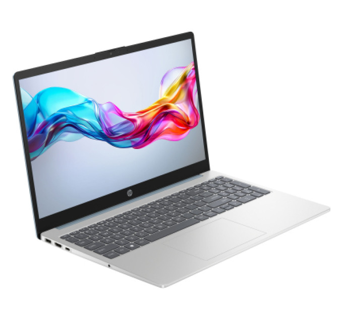 HP Ноутбук HP 15-fd1087ua (BA5E2EA)