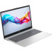 HP Ноутбук HP 15-fd1087ua (BA5E2EA)
