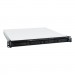 Synology NAS Synology RS822+