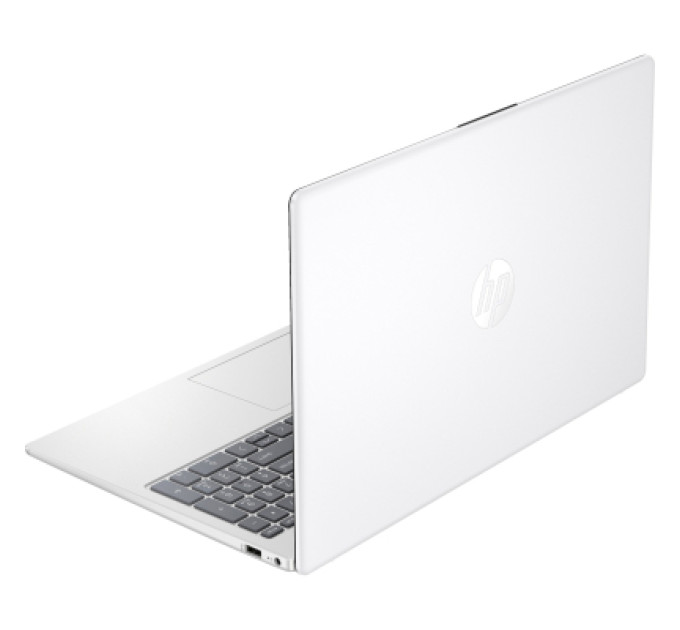 HP Ноутбук HP 15-fd1088ua (BA5E3EA)