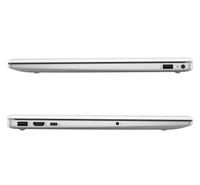 HP Ноутбук HP 15-fd1088ua (BA5E3EA)