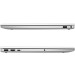 HP Ноутбук HP 15-fd1088ua (BA5E3EA)